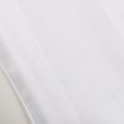 Picture of RONA | 0100 WHITE