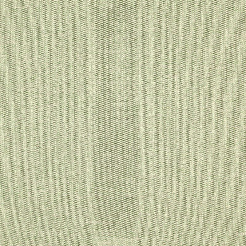 Picture of BLISS | 0929 FENNEL