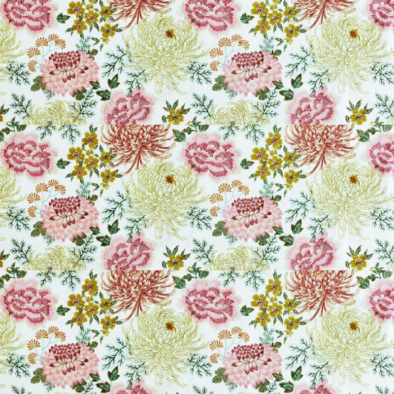 Picture of BELLA | 690 WILDFLOWER