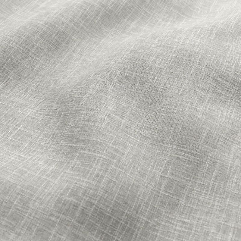 Picture of BREATHE | 0400 ABYSS