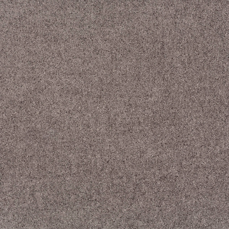 Picture of CHICAGO | 4023 MINERAL