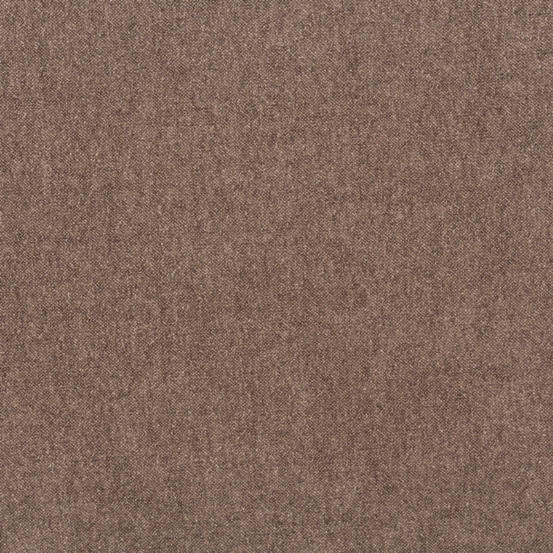 Picture of CHICAGO | 4000 GREYSTONE