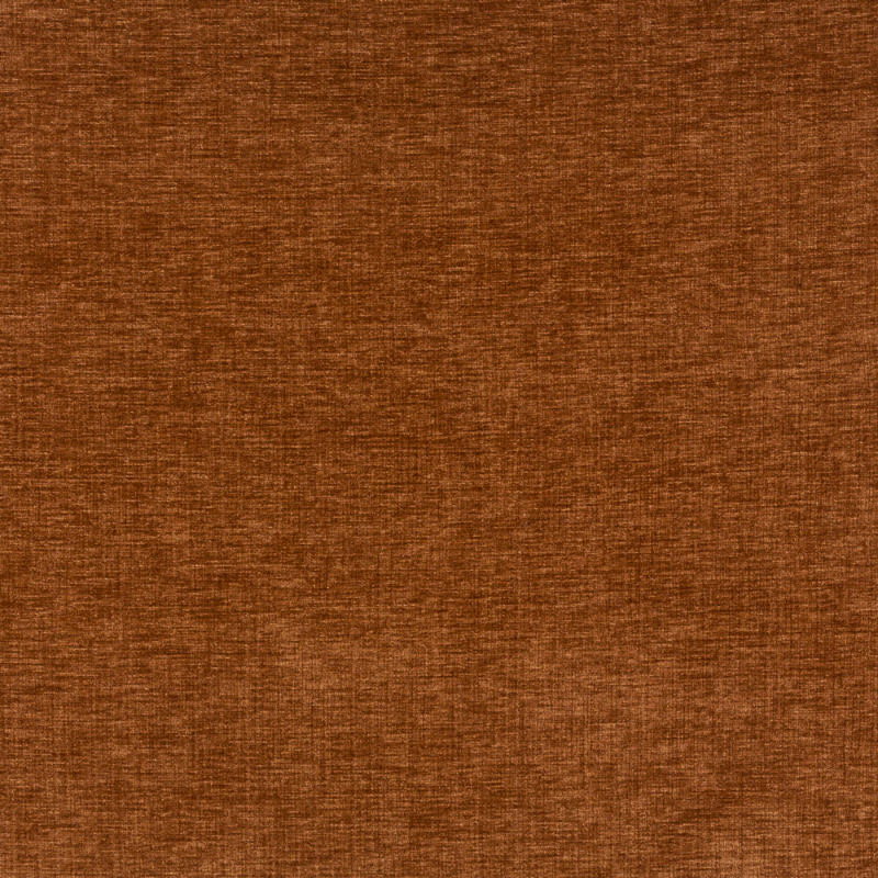 Picture of OAKLAND | 0341 COGNAC