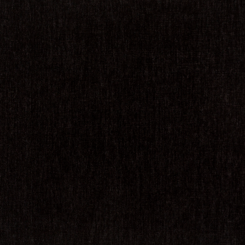 Picture of OAKLAND | 0465 MIDNIGHT