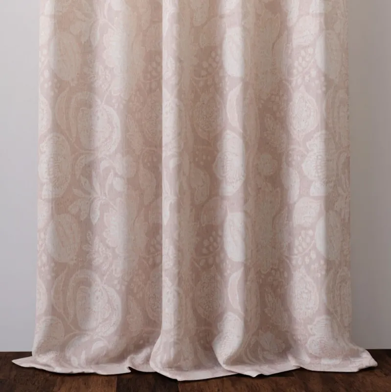 Image de ENDLESS | 0657 BLUSH