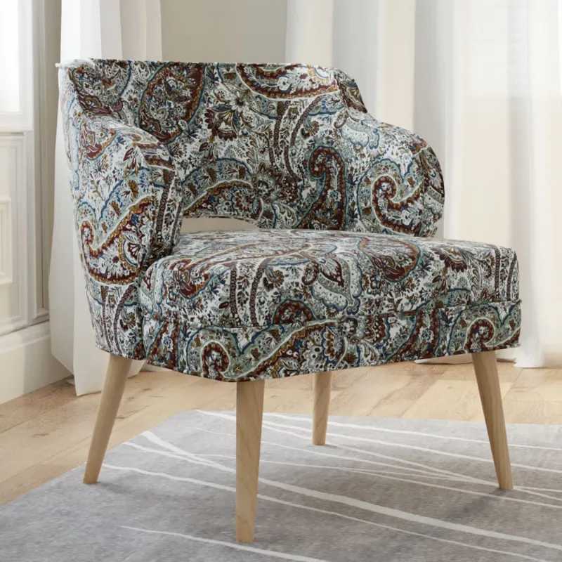 Image de HERITAGE | 6011 TRENDSETTER