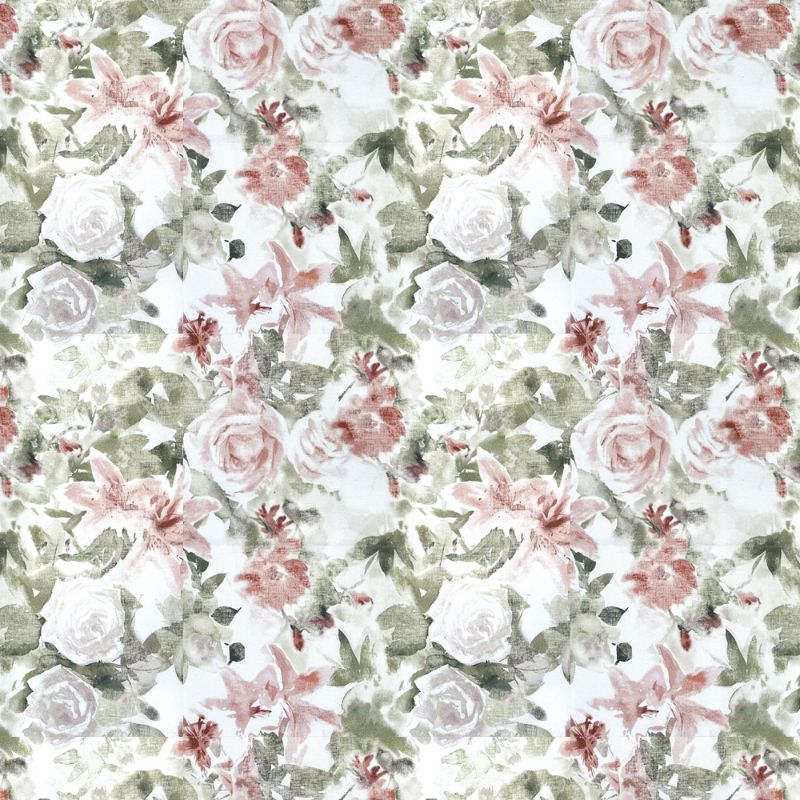 Picture of ICONIC | 6542 BLUSHING