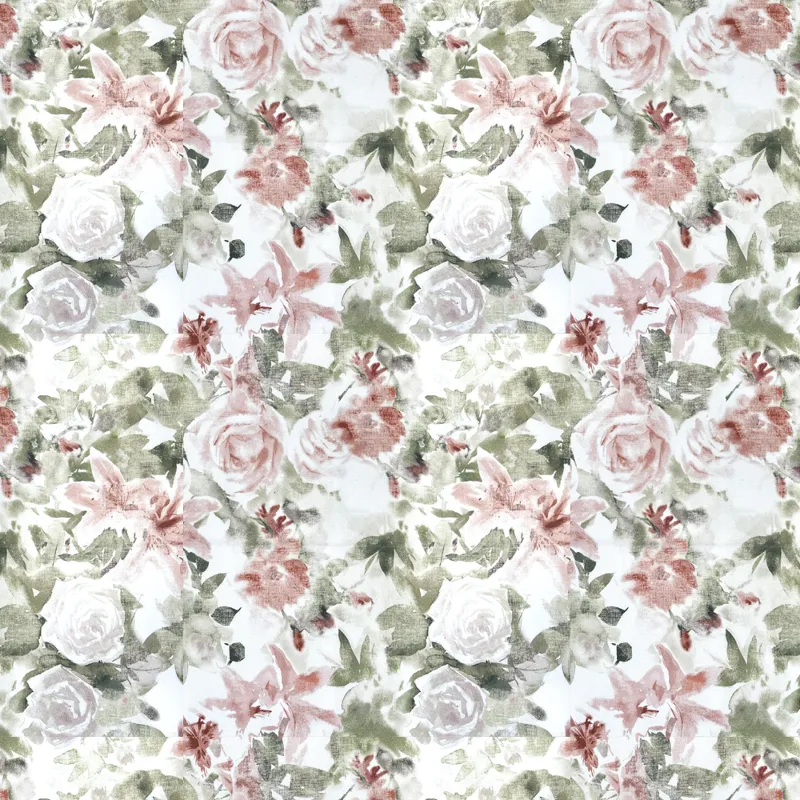 Image de ICONIC | 6542 BLUSHING