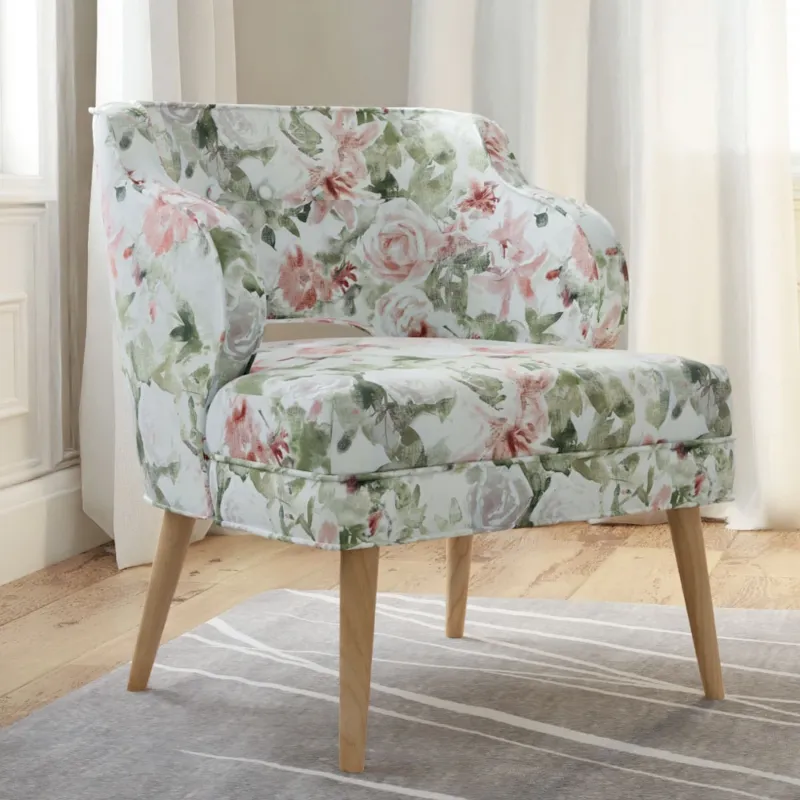 Image de ICONIC | 6542 BLUSHING
