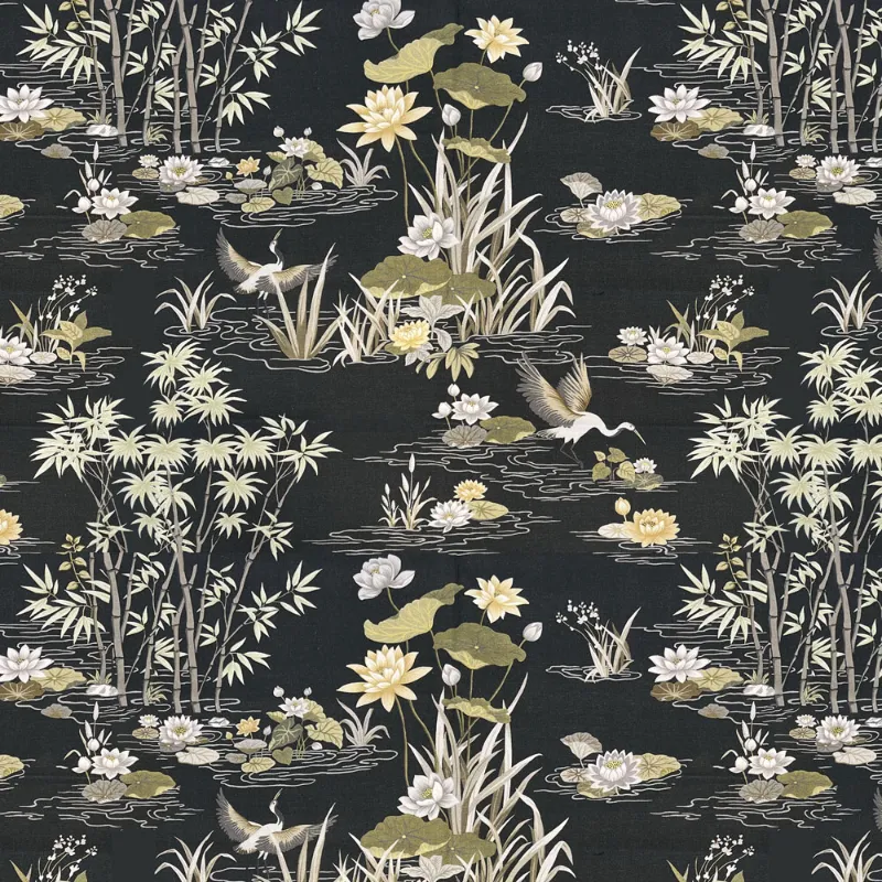 Image de WETLAND | 4503 DEPTH