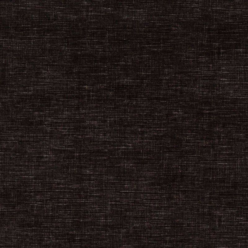 Picture of SOFTY | 0467 NIGHT