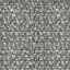 Show details for ANTICA | 0419 CHARCOAL Picture of ANTICA | 0419 CHARCOAL