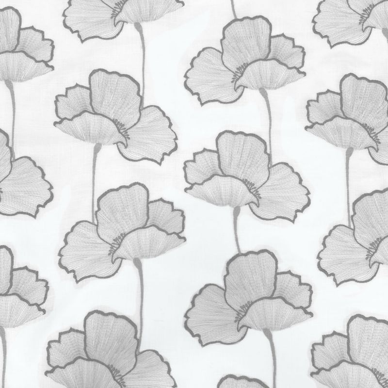 Picture of EMOTION | 0449 GREY