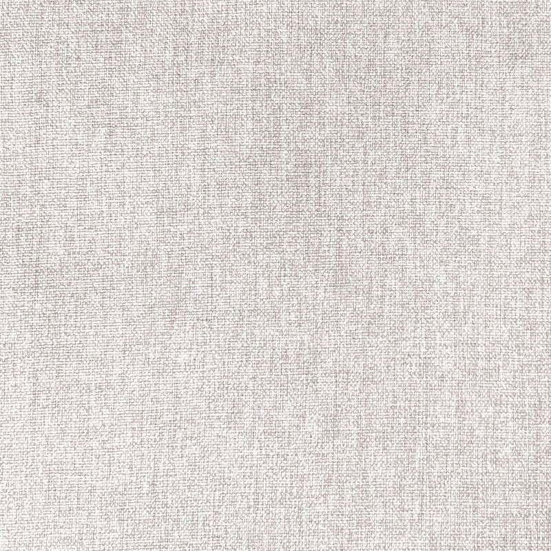 Picture of RECHARGE | 0416 CAPE