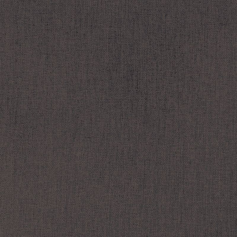 Picture of RECHARGE | 0457 EBONY