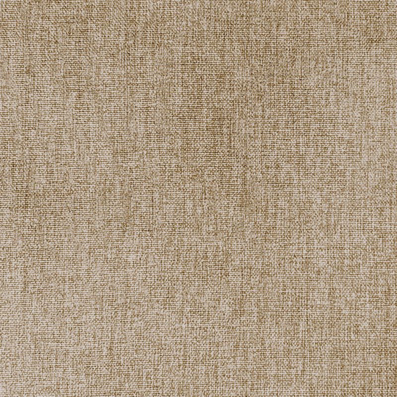 Picture of RECHARGE | 0361 HAZELWOOD