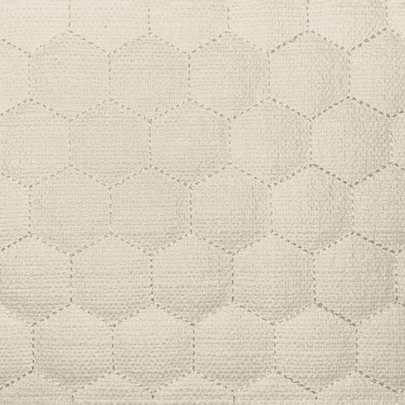 Picture of REVIVE | 0209 BAMBOO