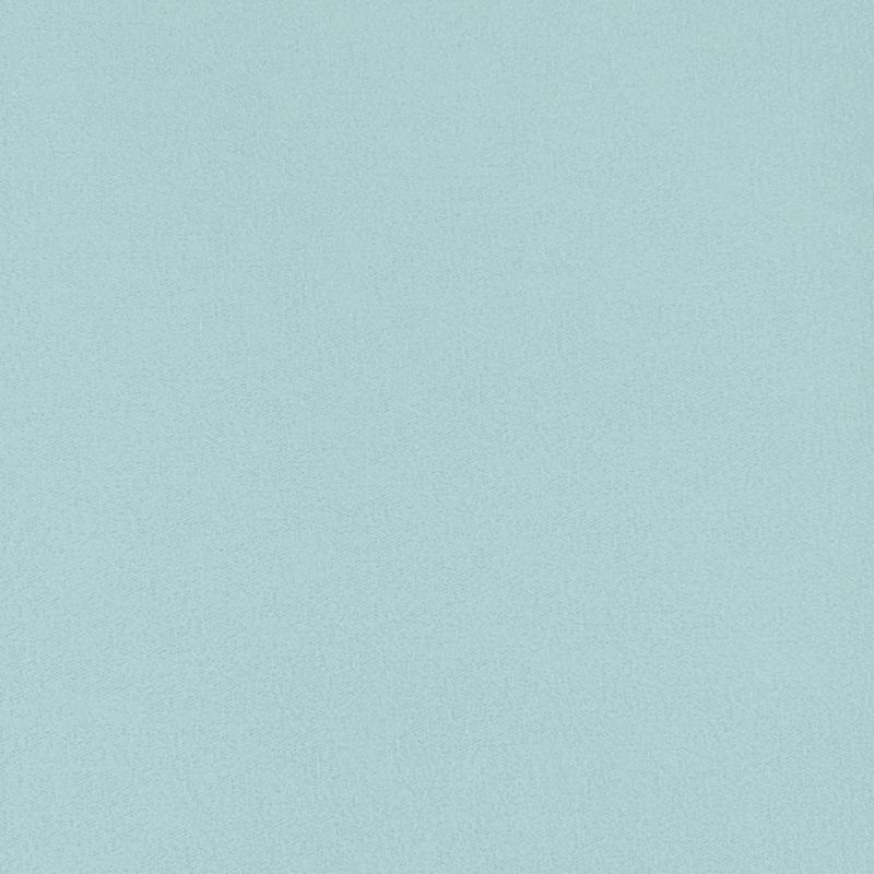 Picture of APOLLO | 0902 ALOE