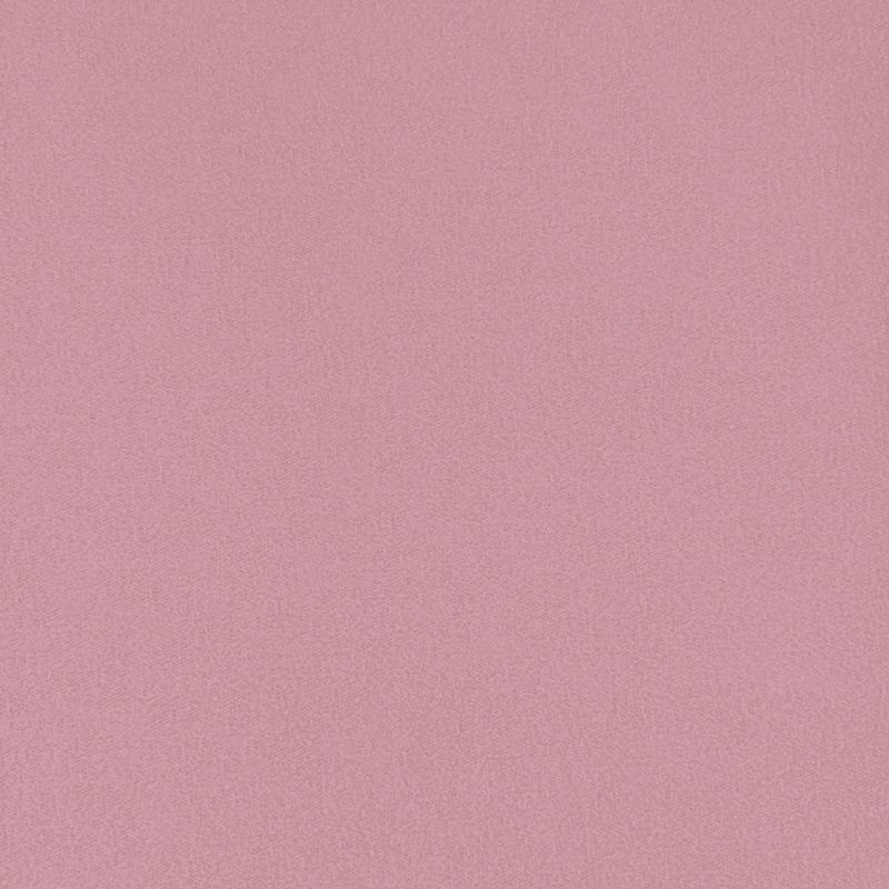 Picture of APOLLO | 0695 BLOOM