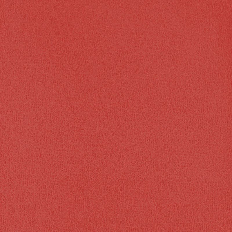 Picture of APOLLO | 0603 BURGUNDY