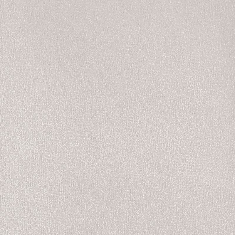 Picture of APOLLO | 0427 CLOUD