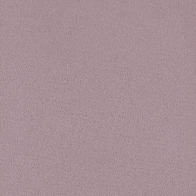 Picture of APOLLO | 0720 LAVENDER