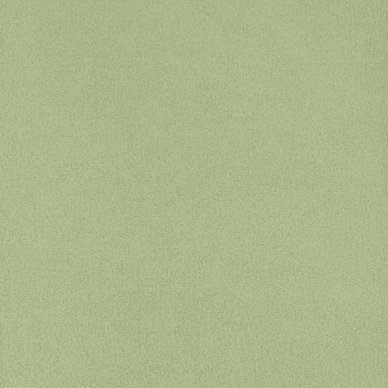 Picture of APOLLO | 0954 LEAF
