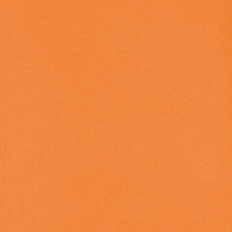 Picture of APOLLO | 0566 MARMALADE