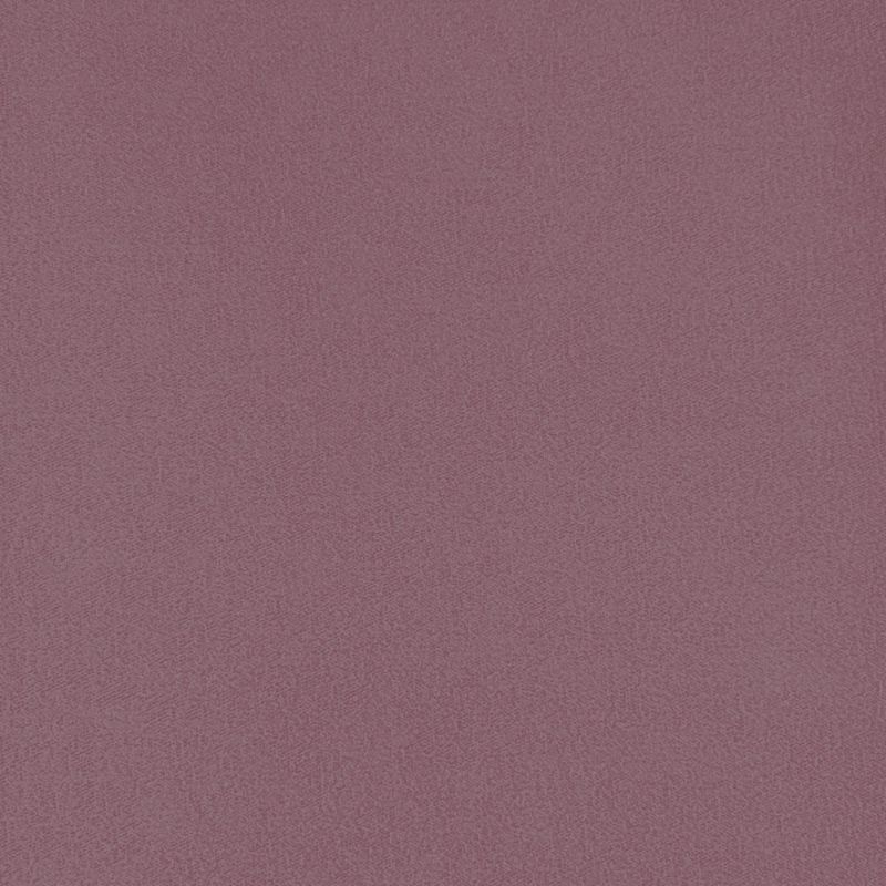 Picture of APOLLO | 0729 PRUNE