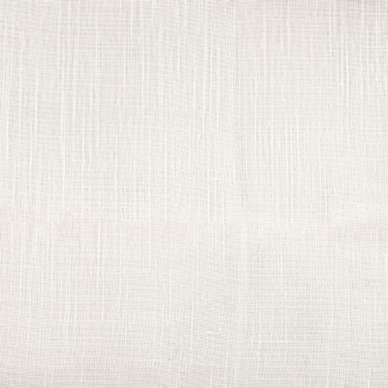Picture of NIAGARA 145" | 0156 EGGSHELL