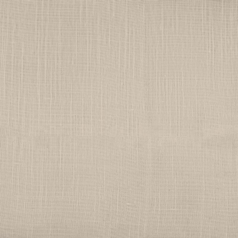 Picture of NIAGARA 145" | 448 GREIGE