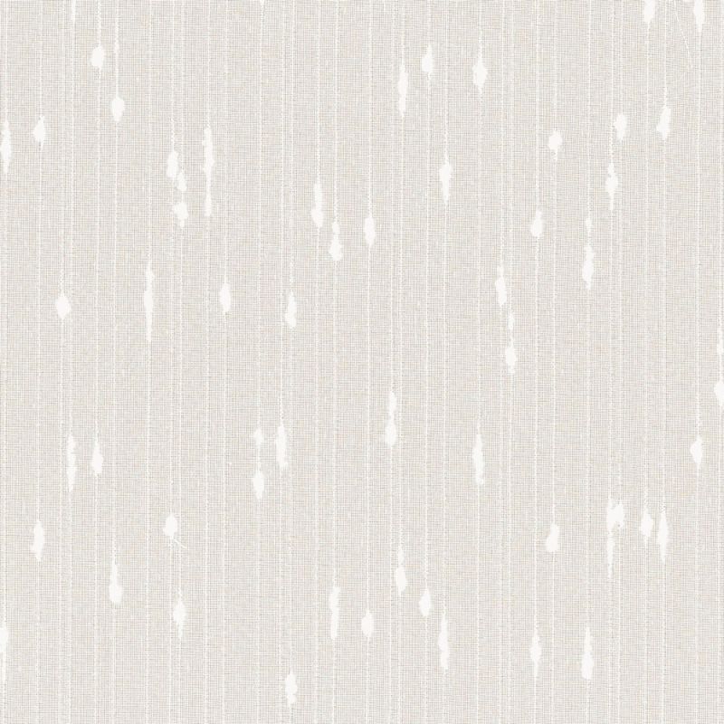 Picture of BRETON 145" | 0103 IVORY