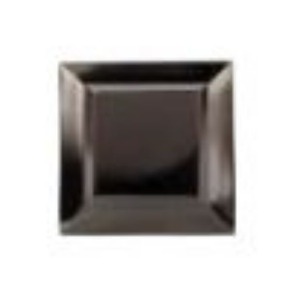 Show products in category Polished Grafite Picture for category Polished Grafite