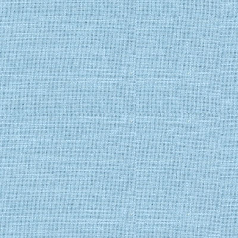 Picture of NUANCE | 0889 SKY