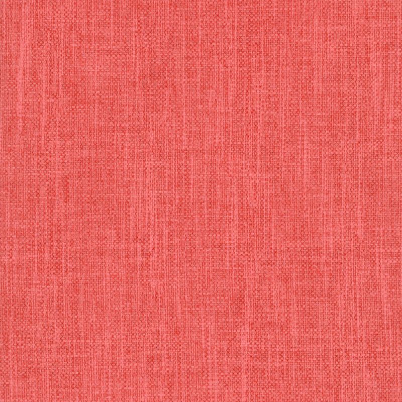 Picture of NUANCE | 0647 STRAWBERRY