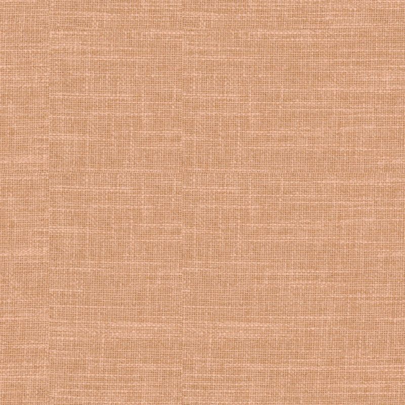 Picture of NUANCE | 0235 CANYON
