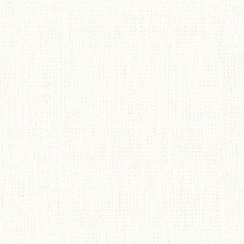 Picture of NUANCE | 0111 CHINA