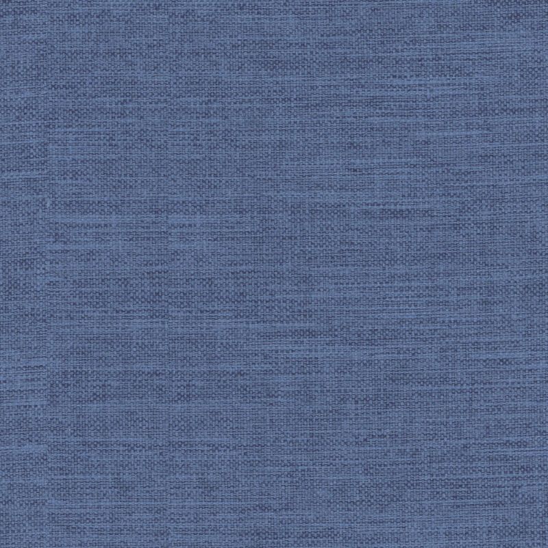 Picture of NUANCE | 0869 OCEAN