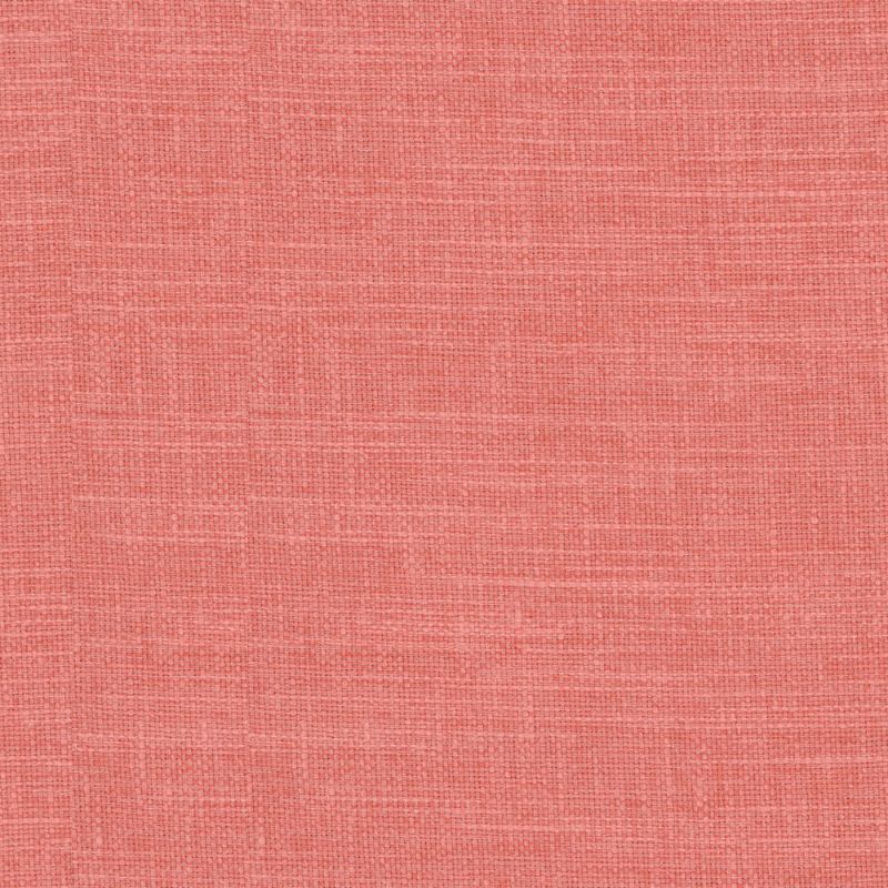 Picture of NUANCE | 0665 FLAMINGO