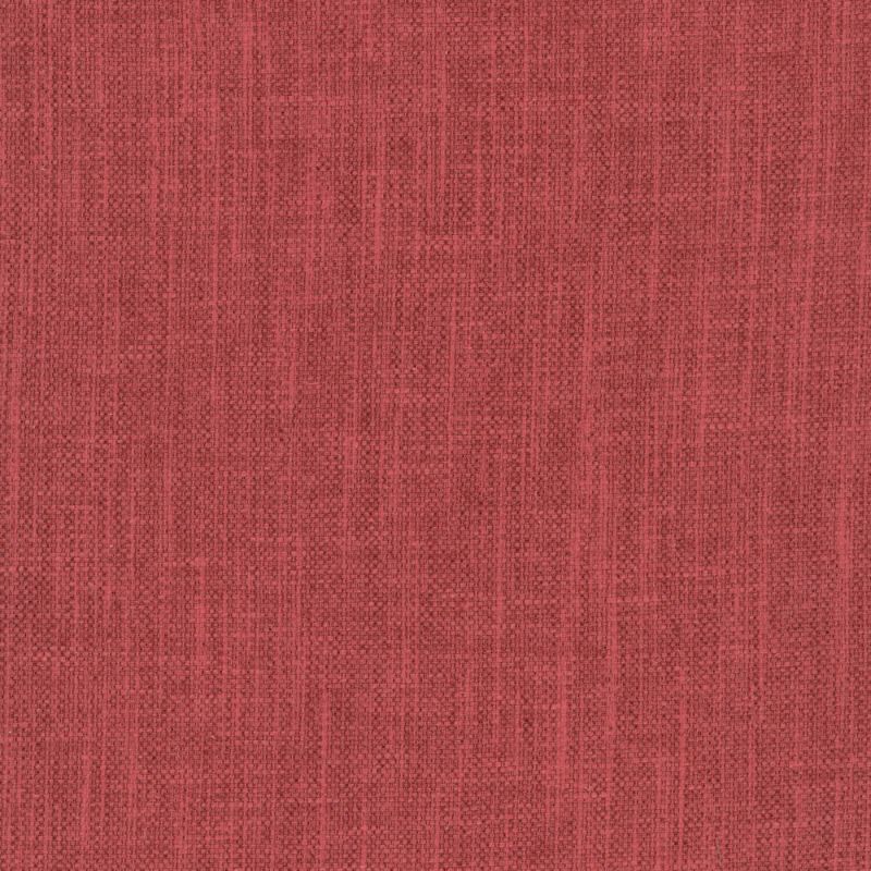 Picture of NUANCE | 0626 LOVE