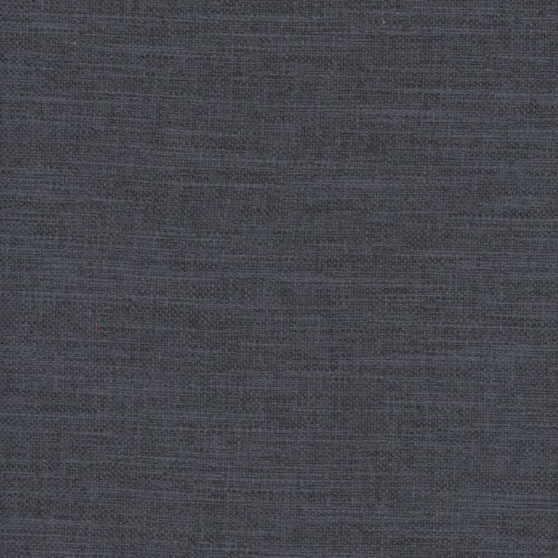 Picture of NUANCE | 0453 CAVIAR