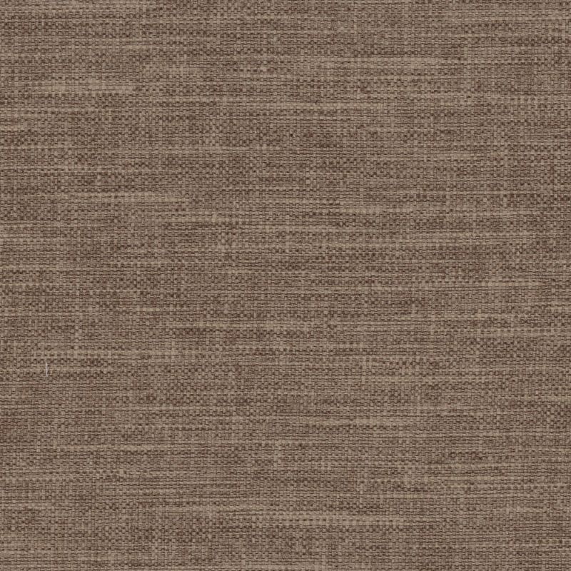 Picture of NUANCE | 0338 COCONUT