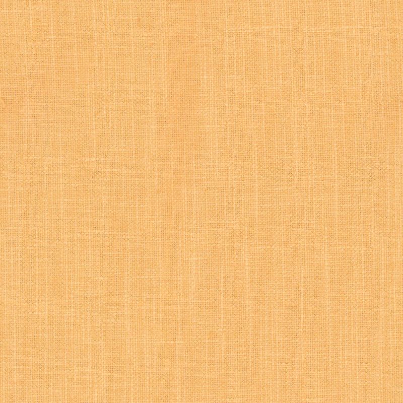 Picture of NUANCE | 0528 LEMON