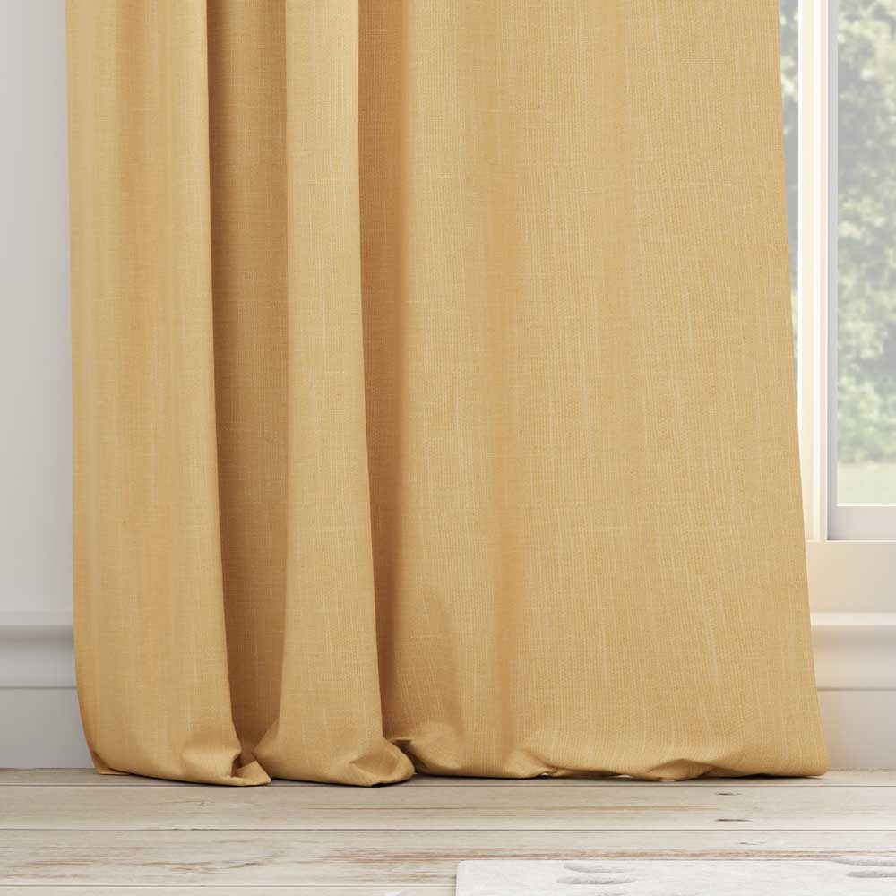 Alendel. NUANCE | 0528 LEMON