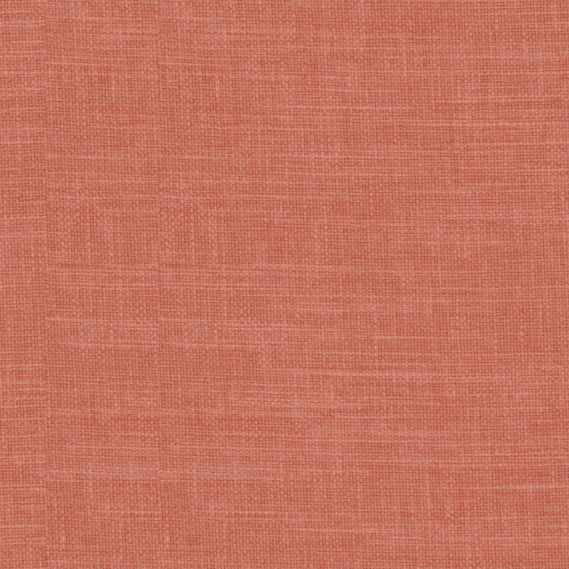 Picture of NUANCE | 0385 PATINA
