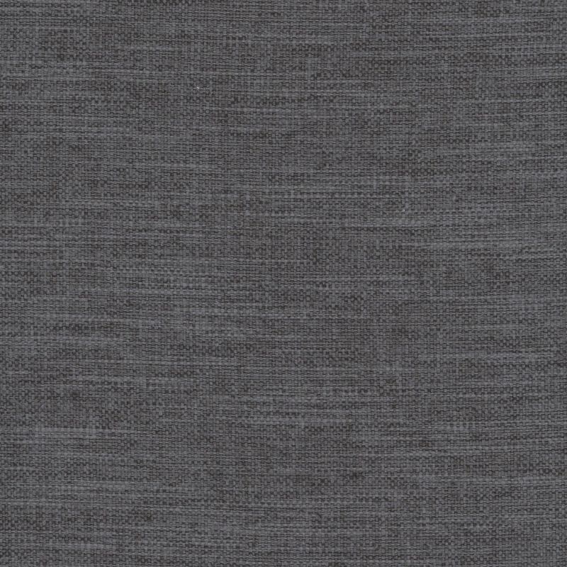 Picture of NUANCE | 0405 ASH