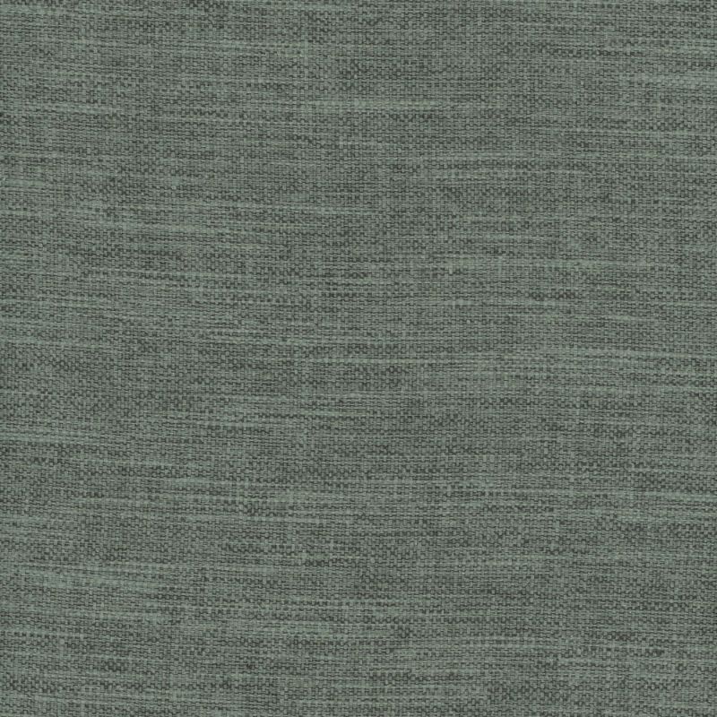 Picture of NUANCE | 0994 TORTOISE