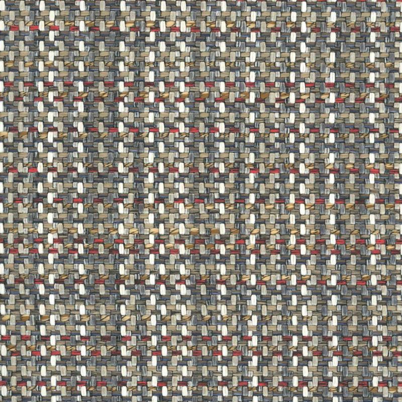 Picture of BONNELL | 6502 BAZAAR