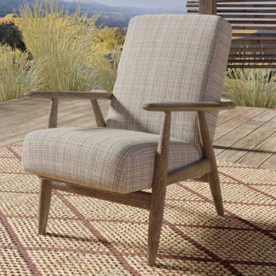 Picture of BONNELL | 6502 BAZAAR