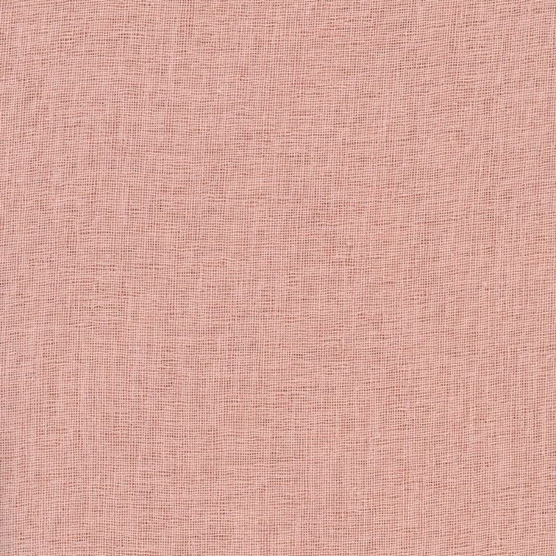 Picture of BERLIN | 0657 BLUSH